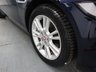 USED 2015 N JAGUAR XE 2.0 GTDI PRESTIGE 4d 197 BHP LOADED WITH GREAT SPECIFICATION AND FACTORY EXTRAS.