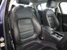 USED 2015 N JAGUAR XE 2.0 GTDI PRESTIGE 4d 197 BHP LOADED WITH GREAT SPECIFICATION AND FACTORY EXTRAS.