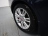 USED 2015 N JAGUAR XE 2.0 GTDI PRESTIGE 4d 197 BHP LOADED WITH GREAT SPECIFICATION AND FACTORY EXTRAS.