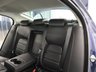 USED 2015 N JAGUAR XE 2.0 GTDI PRESTIGE 4d 197 BHP LOADED WITH GREAT SPECIFICATION AND FACTORY EXTRAS.