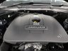 USED 2015 N JAGUAR XE 2.0 GTDI PRESTIGE 4d 197 BHP LOADED WITH GREAT SPECIFICATION AND FACTORY EXTRAS.