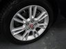 USED 2015 N JAGUAR XE 2.0 GTDI PRESTIGE 4d 197 BHP LOADED WITH GREAT SPECIFICATION AND FACTORY EXTRAS.