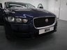 USED 2015 N JAGUAR XE 2.0 GTDI PRESTIGE 4d 197 BHP LOADED WITH GREAT SPECIFICATION AND FACTORY EXTRAS.