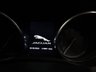 USED 2015 N JAGUAR XE 2.0 GTDI PRESTIGE 4d 197 BHP LOADED WITH GREAT SPECIFICATION AND FACTORY EXTRAS.