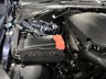 USED 2015 N JAGUAR XE 2.0 GTDI PRESTIGE 4d 197 BHP LOADED WITH GREAT SPECIFICATION AND FACTORY EXTRAS.