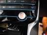 USED 2015 N JAGUAR XE 2.0 GTDI PRESTIGE 4d 197 BHP LOADED WITH GREAT SPECIFICATION AND FACTORY EXTRAS.