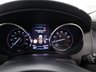 USED 2015 N JAGUAR XE 2.0 GTDI PRESTIGE 4d 197 BHP LOADED WITH GREAT SPECIFICATION AND FACTORY EXTRAS.