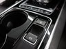 USED 2015 N JAGUAR XE 2.0 GTDI PRESTIGE 4d 197 BHP LOADED WITH GREAT SPECIFICATION AND FACTORY EXTRAS.