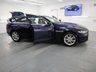 USED 2015 N JAGUAR XE 2.0 GTDI PRESTIGE 4d 197 BHP LOADED WITH GREAT SPECIFICATION AND FACTORY EXTRAS.