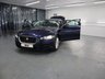 USED 2015 N JAGUAR XE 2.0 GTDI PRESTIGE 4d 197 BHP LOADED WITH GREAT SPECIFICATION AND FACTORY EXTRAS.