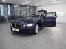 USED 2015 N JAGUAR XE 2.0 GTDI PRESTIGE 4d 197 BHP LOADED WITH GREAT SPECIFICATION AND FACTORY EXTRAS.