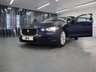 USED 2015 N JAGUAR XE 2.0 GTDI PRESTIGE 4d 197 BHP LOADED WITH GREAT SPECIFICATION AND FACTORY EXTRAS.