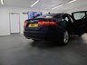 USED 2015 N JAGUAR XE 2.0 GTDI PRESTIGE 4d 197 BHP LOADED WITH GREAT SPECIFICATION AND FACTORY EXTRAS.
