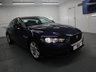 USED 2015 N JAGUAR XE 2.0 GTDI PRESTIGE 4d 197 BHP LOADED WITH GREAT SPECIFICATION AND FACTORY EXTRAS.