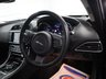 USED 2015 N JAGUAR XE 2.0 GTDI PRESTIGE 4d 197 BHP LOADED WITH GREAT SPECIFICATION AND FACTORY EXTRAS.