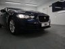 USED 2015 N JAGUAR XE 2.0 GTDI PRESTIGE 4d 197 BHP LOADED WITH GREAT SPECIFICATION AND FACTORY EXTRAS.