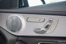 USED 2019 68 MERCEDES-BENZ C-CLASS 3.0 AMG C 43 4MATIC PREMIUM PLUS 4d 385 BHP AMG PERF EXH+SPORT SUSPNSN
