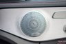USED 2019 68 MERCEDES-BENZ C-CLASS 3.0 AMG C 43 4MATIC PREMIUM PLUS 4d 385 BHP AMG PERF EXH+SPORT SUSPNSN