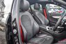 USED 2019 68 MERCEDES-BENZ C-CLASS 3.0 AMG C 43 4MATIC PREMIUM PLUS 4d 385 BHP AMG PERF EXH+SPORT SUSPNSN