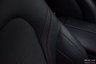 USED 2019 68 MERCEDES-BENZ C-CLASS 3.0 AMG C 43 4MATIC PREMIUM PLUS 4d 385 BHP AMG PERF EXH+SPORT SUSPNSN