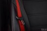USED 2019 68 MERCEDES-BENZ C-CLASS 3.0 AMG C 43 4MATIC PREMIUM PLUS 4d 385 BHP AMG PERF EXH+SPORT SUSPNSN