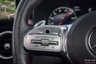 USED 2019 68 MERCEDES-BENZ C-CLASS 3.0 AMG C 43 4MATIC PREMIUM PLUS 4d 385 BHP AMG PERF EXH+SPORT SUSPNSN