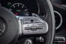 USED 2019 68 MERCEDES-BENZ C-CLASS 3.0 AMG C 43 4MATIC PREMIUM PLUS 4d 385 BHP AMG PERF EXH+SPORT SUSPNSN