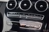 USED 2019 68 MERCEDES-BENZ C-CLASS 3.0 AMG C 43 4MATIC PREMIUM PLUS 4d 385 BHP AMG PERF EXH+SPORT SUSPNSN