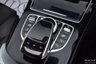 USED 2019 68 MERCEDES-BENZ C-CLASS 3.0 AMG C 43 4MATIC PREMIUM PLUS 4d 385 BHP AMG PERF EXH+SPORT SUSPNSN
