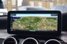 USED 2019 68 MERCEDES-BENZ C-CLASS 3.0 AMG C 43 4MATIC PREMIUM PLUS 4d 385 BHP AMG PERF EXH+SPORT SUSPNSN