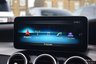 USED 2019 68 MERCEDES-BENZ C-CLASS 3.0 AMG C 43 4MATIC PREMIUM PLUS 4d 385 BHP AMG PERF EXH+SPORT SUSPNSN