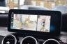 USED 2019 68 MERCEDES-BENZ C-CLASS 3.0 AMG C 43 4MATIC PREMIUM PLUS 4d 385 BHP AMG PERF EXH+SPORT SUSPNSN