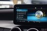 USED 2019 68 MERCEDES-BENZ C-CLASS 3.0 AMG C 43 4MATIC PREMIUM PLUS 4d 385 BHP AMG PERF EXH+SPORT SUSPNSN