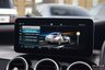 USED 2019 68 MERCEDES-BENZ C-CLASS 3.0 AMG C 43 4MATIC PREMIUM PLUS 4d 385 BHP AMG PERF EXH+SPORT SUSPNSN