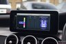 USED 2019 68 MERCEDES-BENZ C-CLASS 3.0 AMG C 43 4MATIC PREMIUM PLUS 4d 385 BHP AMG PERF EXH+SPORT SUSPNSN