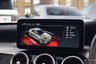 USED 2019 68 MERCEDES-BENZ C-CLASS 3.0 AMG C 43 4MATIC PREMIUM PLUS 4d 385 BHP AMG PERF EXH+SPORT SUSPNSN