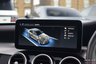 USED 2019 68 MERCEDES-BENZ C-CLASS 3.0 AMG C 43 4MATIC PREMIUM PLUS 4d 385 BHP AMG PERF EXH+SPORT SUSPNSN