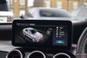 USED 2019 68 MERCEDES-BENZ C-CLASS 3.0 AMG C 43 4MATIC PREMIUM PLUS 4d 385 BHP AMG PERF EXH+SPORT SUSPNSN