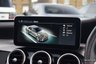 USED 2019 68 MERCEDES-BENZ C-CLASS 3.0 AMG C 43 4MATIC PREMIUM PLUS 4d 385 BHP AMG PERF EXH+SPORT SUSPNSN