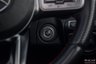 USED 2019 68 MERCEDES-BENZ C-CLASS 3.0 AMG C 43 4MATIC PREMIUM PLUS 4d 385 BHP AMG PERF EXH+SPORT SUSPNSN