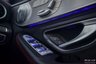 USED 2019 68 MERCEDES-BENZ C-CLASS 3.0 AMG C 43 4MATIC PREMIUM PLUS 4d 385 BHP AMG PERF EXH+SPORT SUSPNSN