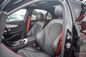 USED 2019 68 MERCEDES-BENZ C-CLASS 3.0 AMG C 43 4MATIC PREMIUM PLUS 4d 385 BHP AMG PERF EXH+SPORT SUSPNSN