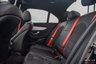 USED 2019 68 MERCEDES-BENZ C-CLASS 3.0 AMG C 43 4MATIC PREMIUM PLUS 4d 385 BHP AMG PERF EXH+SPORT SUSPNSN