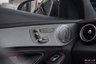 USED 2019 68 MERCEDES-BENZ C-CLASS 3.0 AMG C 43 4MATIC PREMIUM PLUS 4d 385 BHP AMG PERF EXH+SPORT SUSPNSN