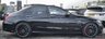 USED 2019 68 MERCEDES-BENZ C-CLASS 3.0 AMG C 43 4MATIC PREMIUM PLUS 4d 385 BHP AMG PERF EXH+SPORT SUSPNSN