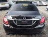 USED 2019 68 MERCEDES-BENZ C-CLASS 3.0 AMG C 43 4MATIC PREMIUM PLUS 4d 385 BHP AMG PERF EXH+SPORT SUSPNSN
