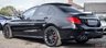 USED 2019 68 MERCEDES-BENZ C-CLASS 3.0 AMG C 43 4MATIC PREMIUM PLUS 4d 385 BHP AMG PERF EXH+SPORT SUSPNSN