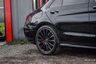 USED 2019 68 MERCEDES-BENZ C-CLASS 3.0 AMG C 43 4MATIC PREMIUM PLUS 4d 385 BHP AMG PERF EXH+SPORT SUSPNSN