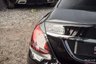 USED 2019 68 MERCEDES-BENZ C-CLASS 3.0 AMG C 43 4MATIC PREMIUM PLUS 4d 385 BHP AMG PERF EXH+SPORT SUSPNSN