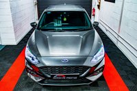 USED 2019 68 FORD FOCUS 1.0 ST-LINE 5d 124 BHP 